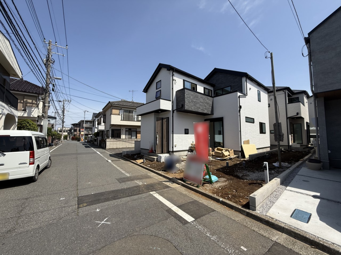 ���n�O�ώʐ^ �O�ρ��V������炵���n�܂�ꏊ�ŁA�Ƒ����J��[�߂�