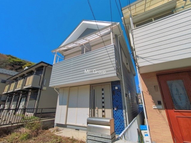 ���n�O�ώʐ^ �O��