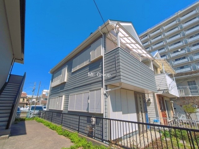 ���n�O�ώʐ^ �O��