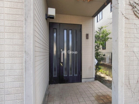  �}�ʂƈقȂ�ꍇ�͌�����D��