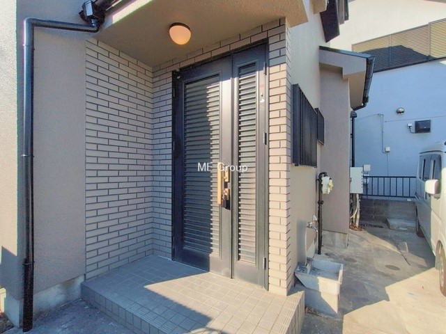 ���� �O��