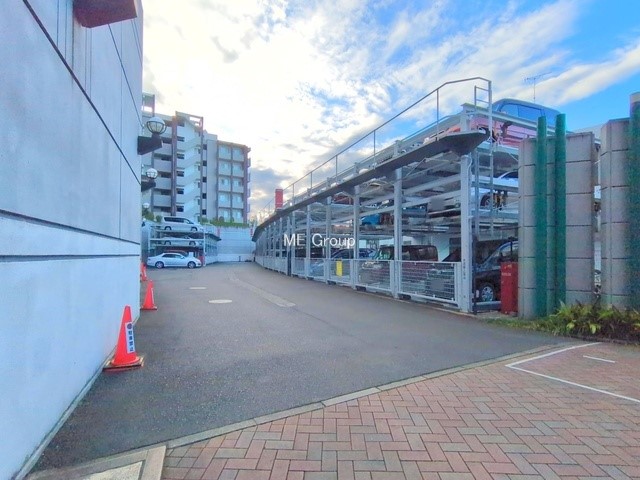 ���ԏ� �O��