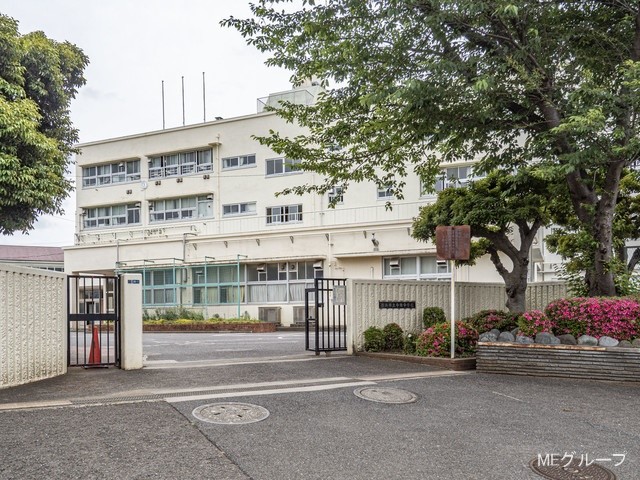 ���ӊ� ���w�Z 592m ���l�s�����c���w�Z