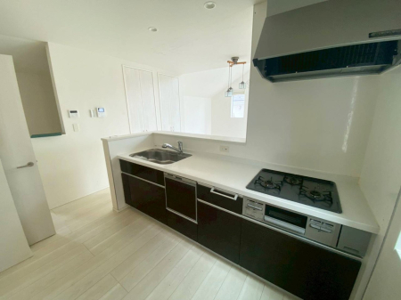 �L�b�`�� �������V���v���ŋ@�\�I�A�����g���₷���L�b�`��