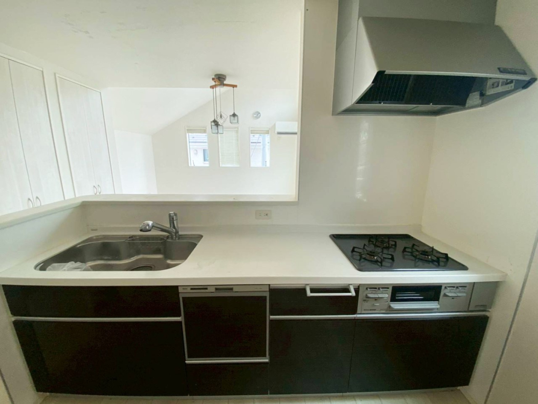 �L�b�`�� �������g���₷���ƃf�U�C�����Z�������A���K�ȃL�b�`��