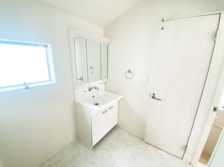 ���ʑ�E���ʏ� ���������邢���ʏ��͖����̎��������y�����ł����Ⴂ�����ł���