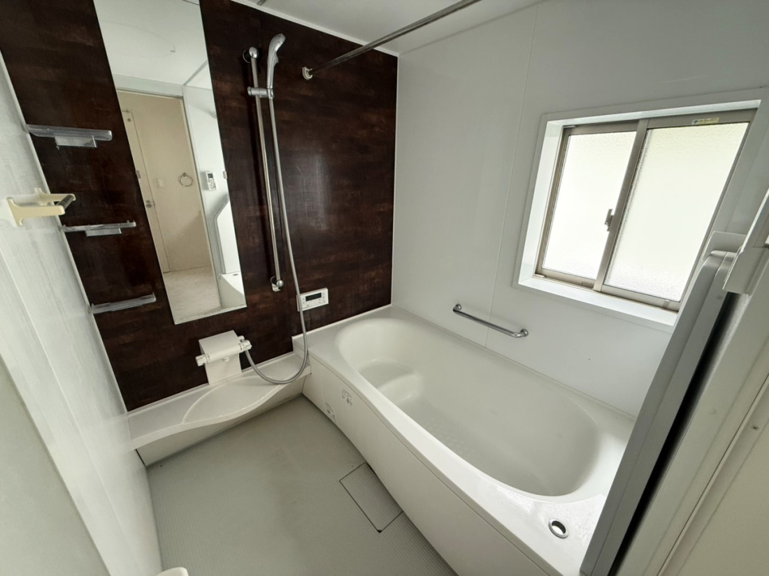 ���� ����������̔�������A�S����������Ԃł�