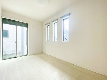 ���̑����� ���������������ӂ�邨�����Ŗ��������K�ɉ߂����܂�