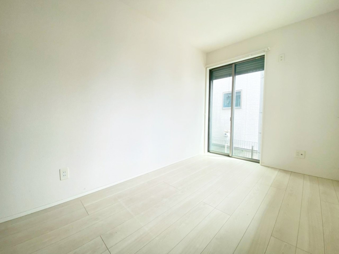 ���̑����� �������@�\�I�Ŏg���₷���������Ŗ��������K��