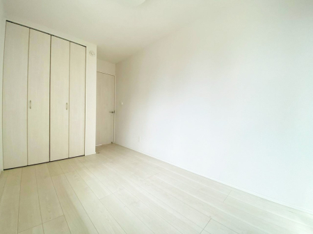 ���̑����� �������V���v���Ŏg���₷����Ԃ��X�b�L���������܂�