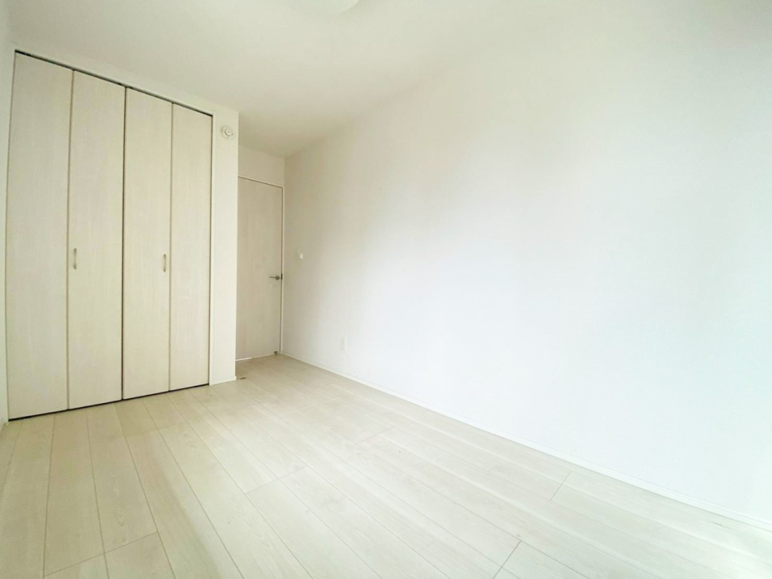 ���̑����� �������V���v���Ŏg���₷����Ԃ��X�b�L���������܂�