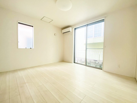 ���̑����� �����������������F�����̂������ŉ��₩�Ȏ��Ԃ��y���߂܂�