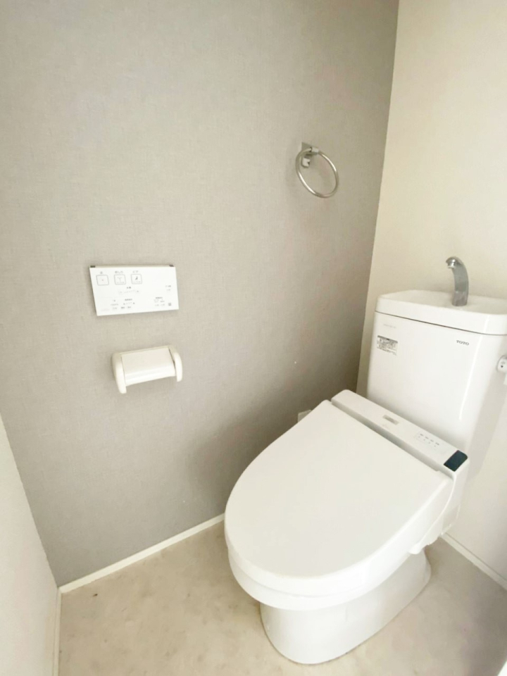 �g�C�� �����������g���ꏊ�����炱���A������������