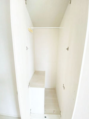 ���[ ����