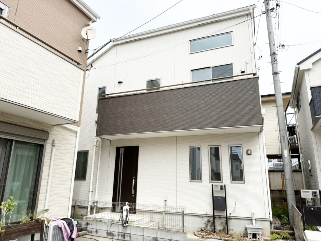 ���n�O�ώʐ^ �O�ρ��Ƒ��̎v���o����Z�܂��ł�