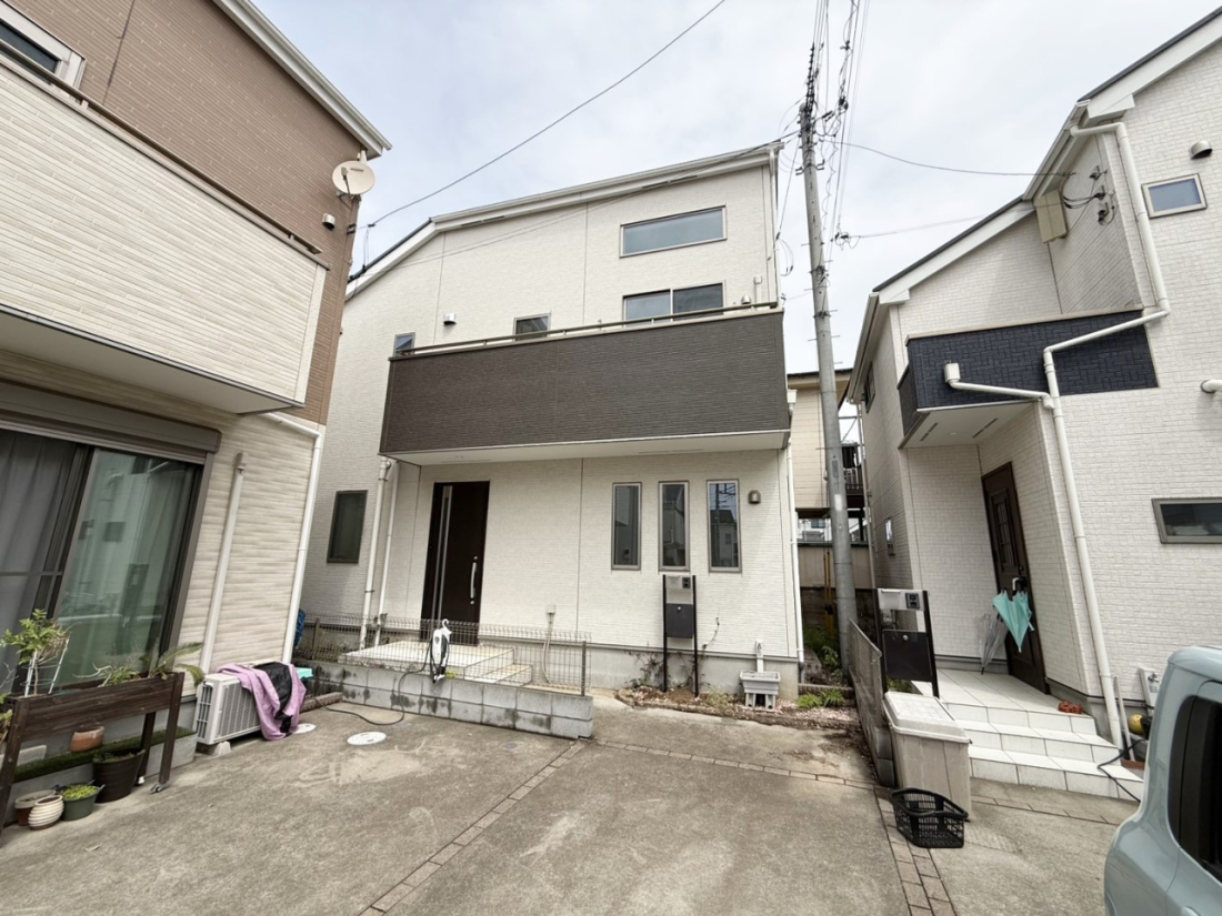 ���n�O�ώʐ^ �O�ρ���؂Ȏ��Ԃ����K�ɉ߂�������