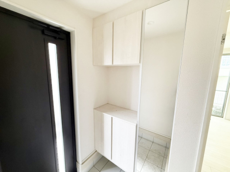 ���� ������ �V���v���Ŕ������A���K�ȕ�炵�̓����