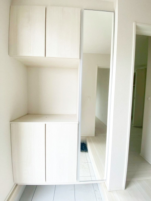 ���� ������ �Ƒ���Q�X�g���₳�����}����A�S�n�悢���