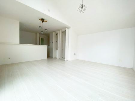 ���r���O ���������ƕ���������A�����b�N�X�ł�����