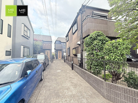 ���n�O�ώʐ^ �O�ρ��V������炵���n�܂�ꏊ�ŁA�Ƒ����J��[�߂�