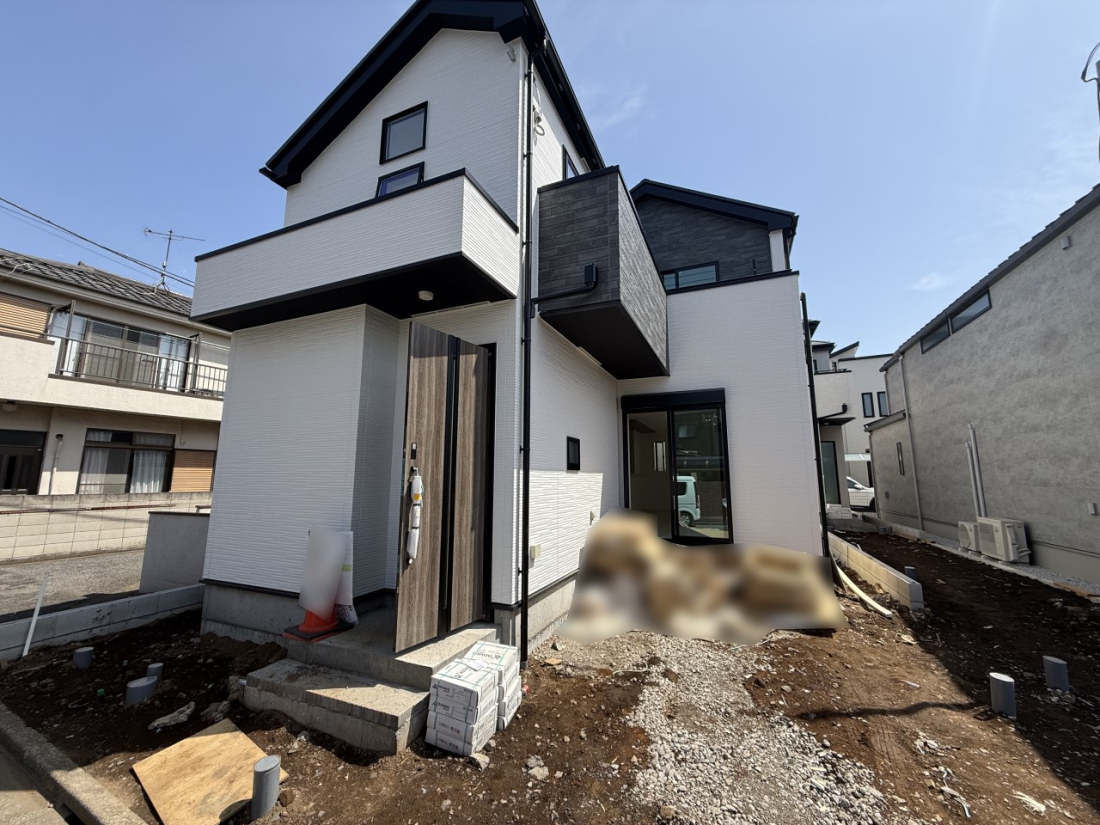 ���n�O�ώʐ^ �O�ρ���炵��L���ɂ���[�������d�l�ݔ��ŉ��K��