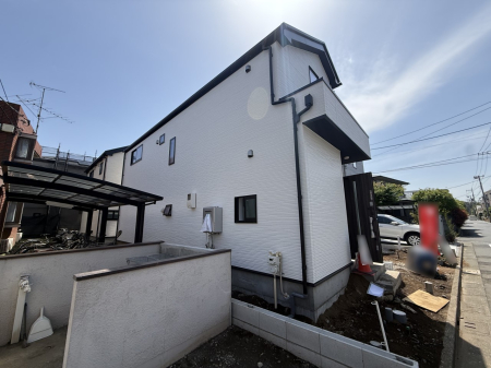 ���n�O�ώʐ^ �O�ρ� ��������n�܂�A�Ί炠�ӂ�閈��