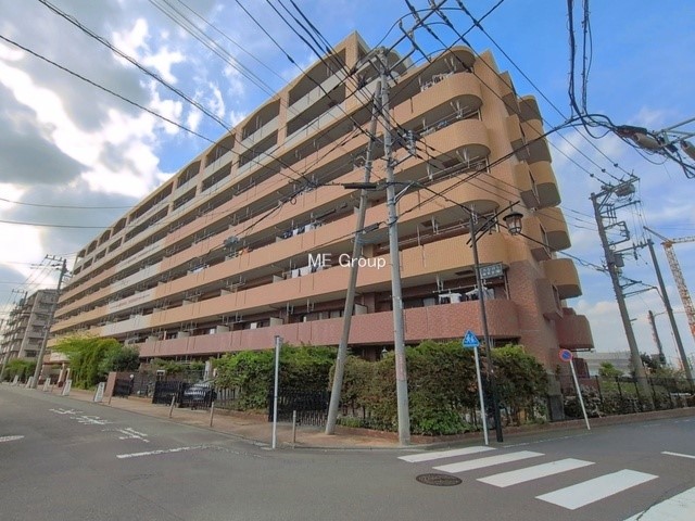 ���n�O�ώʐ^ �O��