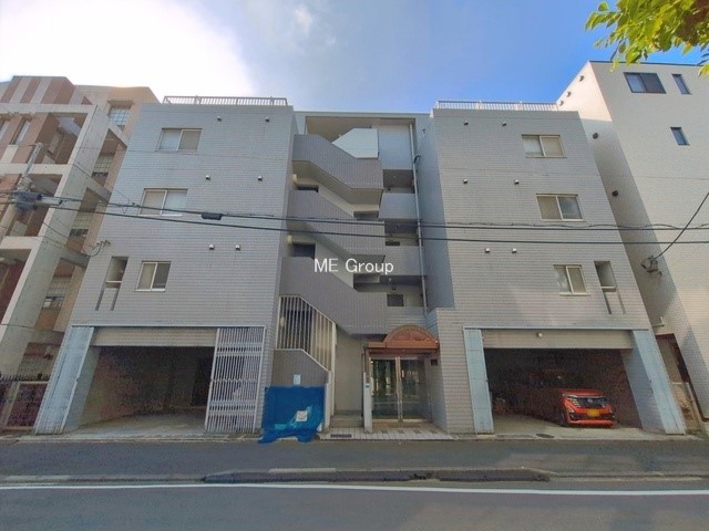 ���n�O�ώʐ^ �O��