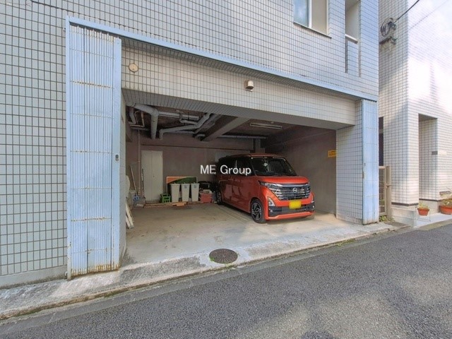 ���ԏ� �O��