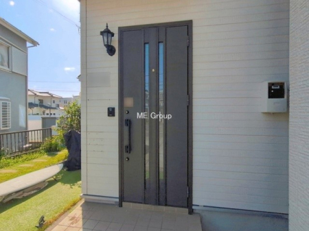 ���� �O��