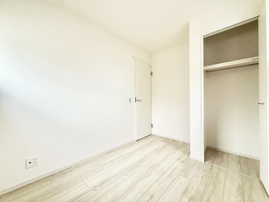 �q������ 2����  ���d����׋��̃X�y�[�X�Ɏg�����ƂŁA�W�����₷���Â��Ȋ��������܂�