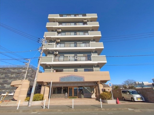 ���n�O�ώʐ^ �O�ρ��Ƒ��݂�Ȃ��Ί�ŉ߂�����A���S���̂���Z�܂�