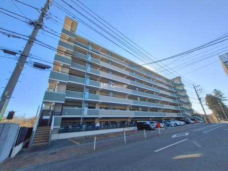 ���n�O�ώʐ^ �O�ρ���炵��L���ɂ���[�������d�l�ݔ��ŉ��K��