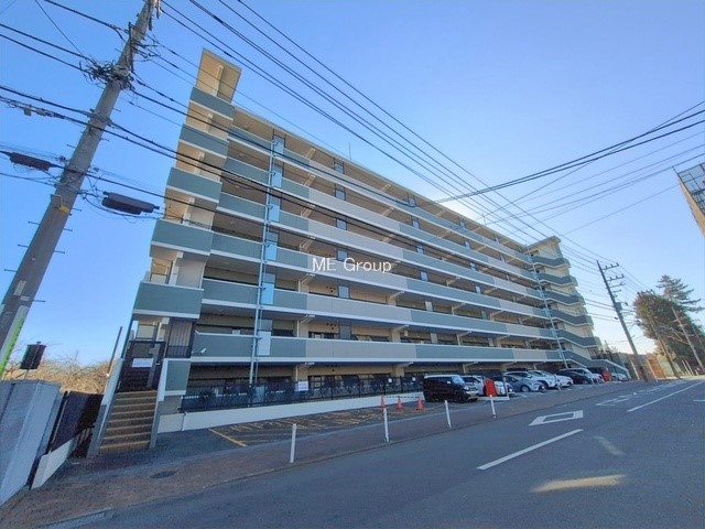 ���n�O�ώʐ^ �O�ρ���炵��L���ɂ���[�������d�l�ݔ��ŉ��K��