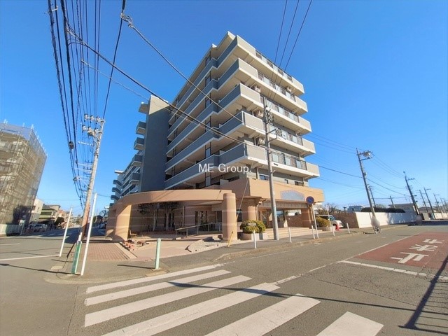 ���n�O�ώʐ^ �O�ρ���炵���ʂ�[�������ݔ��d�l����������Z�܂�