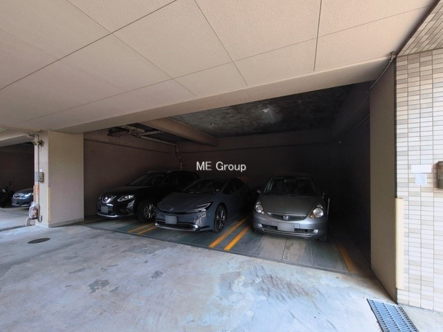 ���ԏ� �O��