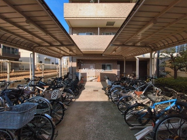 ���̑� �O�ρ��ړ���i�̑I�������L����A�֗��Ȓ��֏�t���̏Z�܂��ł�