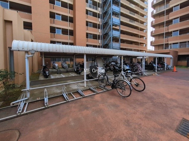 ���̑� �O�ρ�������Ɛ������ꂽ���֏�ŁA���]�Ԃ̕ۊǂ����S�ł�