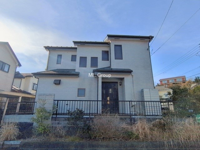 ���n�O�ώʐ^ �O�ρ���炵��L���ɂ���[�������d�l�ݔ��ŉ��K��