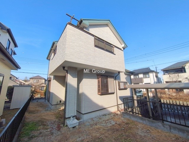 ���n�O�ώʐ^ �O�ρ��V������炵���n�܂�ꏊ�ŁA�Ƒ����J��[�߂�