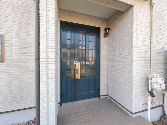 ���� �O�ρ� �A�邽�тɃz�b�Ƃ���A���S���̂���Ȃ܂�