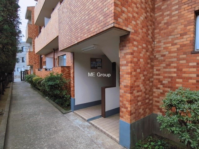 �G���g�����X �O�ρ��Z�܂����◈�q��S�n�悭�}����A���������p�X�y�[�X�����͂ł�