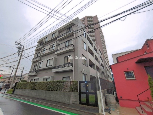 ���n�O�ώʐ^ �O�ρ��Ƒ��݂�Ȃ��Ί�ŉ߂�����A���S���̂���Z�܂�