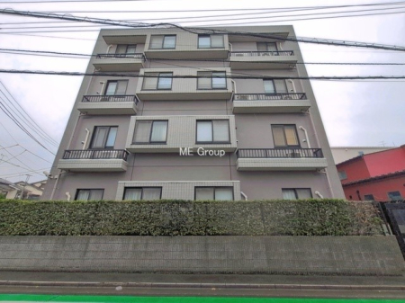 ���n�O�ώʐ^ �O�ρ���炵��L���ɂ���[�������d�l�ݔ��ŉ��K��