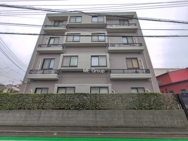 ���n�O�ώʐ^ �O�ρ���炵��L���ɂ���[�������d�l�ݔ��ŉ��K��