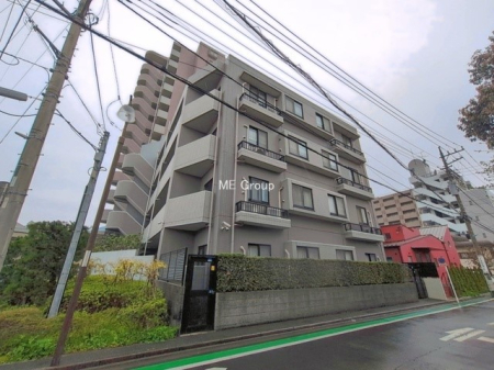 ���n�O�ώʐ^ �O�ρ����̓�������΁A�������������ʂɂȂ�