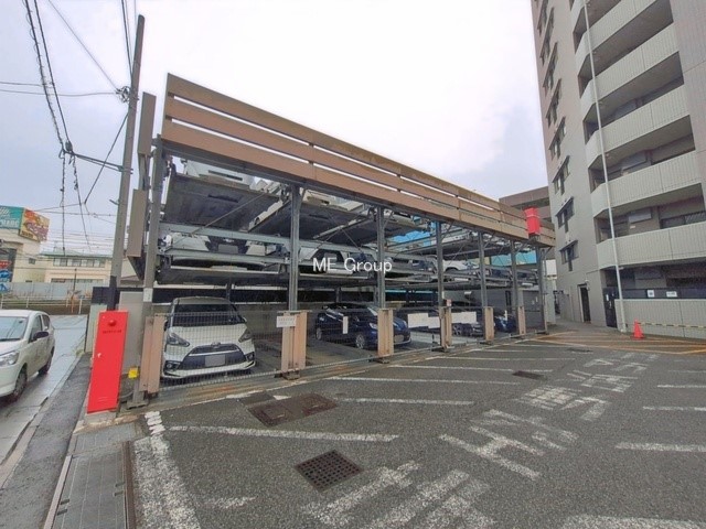 ���ԏ� �O��