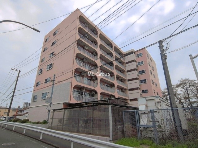 ���n�O�ώʐ^ �O�ρ��V������炵���n�܂�ꏊ�ŁA�Ƒ����J��[�߂�