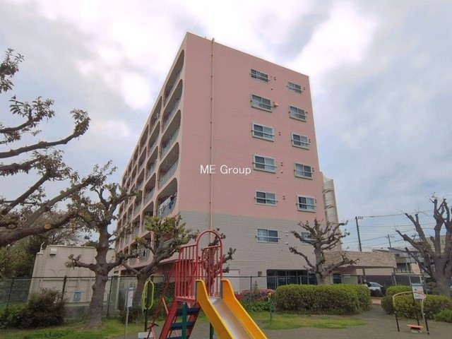 ���n�O�ώʐ^ �O�ρ��܂��͈�x������������