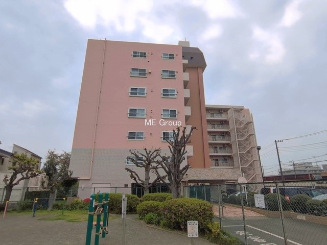 ���n�O�ώʐ^ �O�ρ���炵��L���ɂ���[�������d�l�ݔ��ŉ��K��